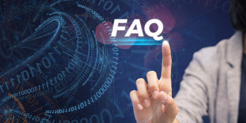 Câu hỏi về các trò chơi