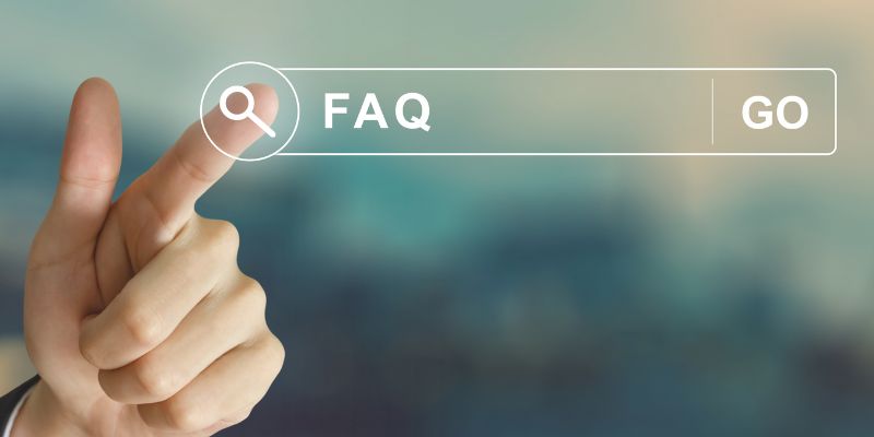 Bảo mật an toàn khi chơi
