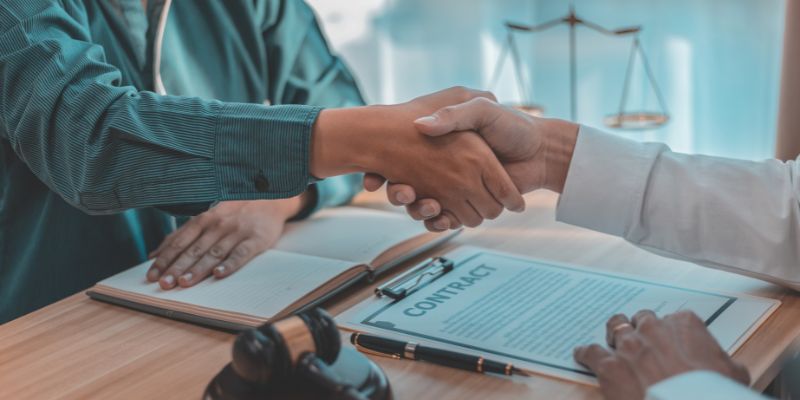 Tầm quan trọng của chính sách bảo mật