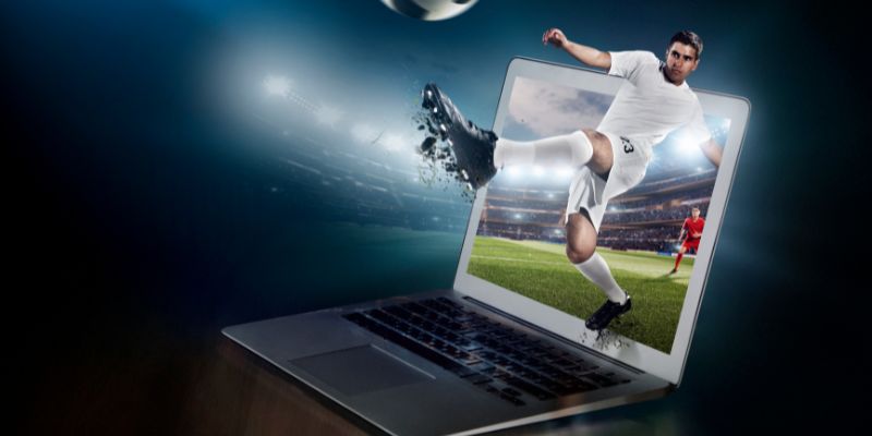 Cách chơi cược xiên hiệu quả