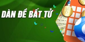 Áp dụng dàn đề hiệu quả