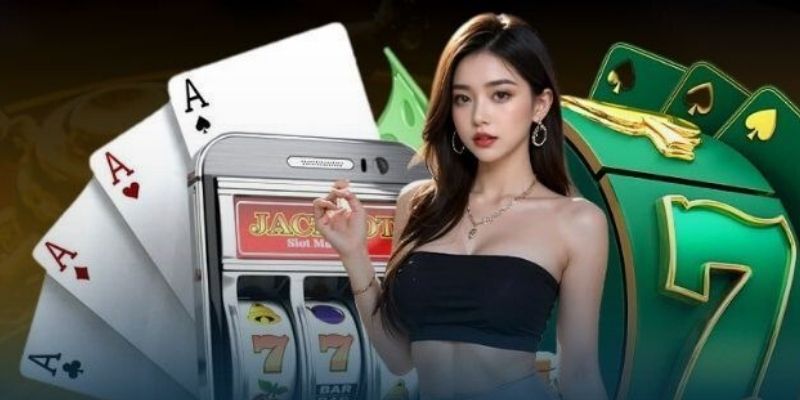 Các tính năng nổi bật