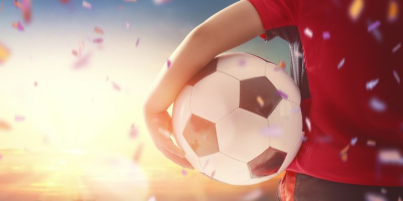 Cách chơi kèo góc hiệu quả