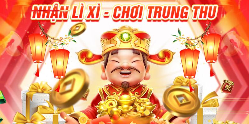 Chương trình ưu đãi hấp dẫn