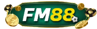 fm88.games