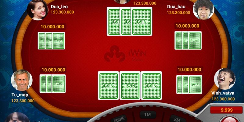 Xử lý khi gặp tình huống khó