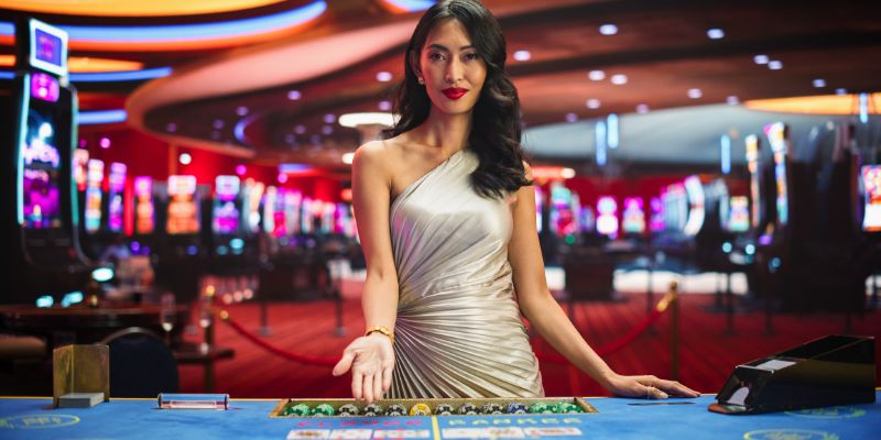 Chiến lược chơi từ chuyên gia