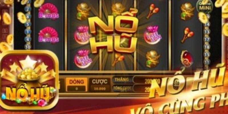 Chiến lược chơi giúp gia tăng cơ hội