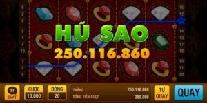 Nổ hũ VIP là gì