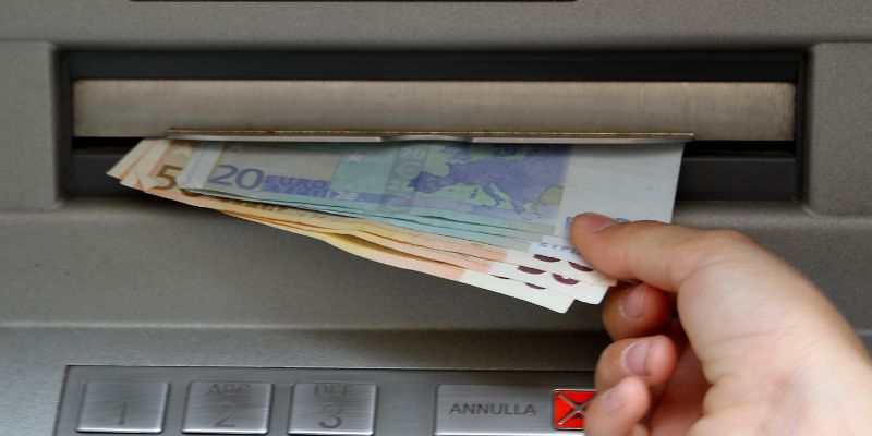 Các lỗi thường gặp nhất