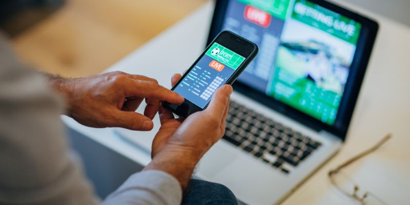 Giao diện thân thiện dễ sử dụng